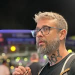 Márcio Henriques